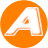 建邺包修网logo