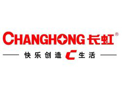 建邺长虹电视维修